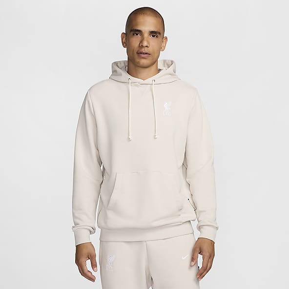 Low Price Standard Brown Hoodies. Nike ID